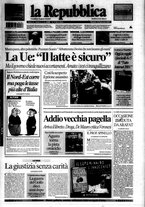 giornale/RAV0037040/2001/n. 13 del 16 gennaio